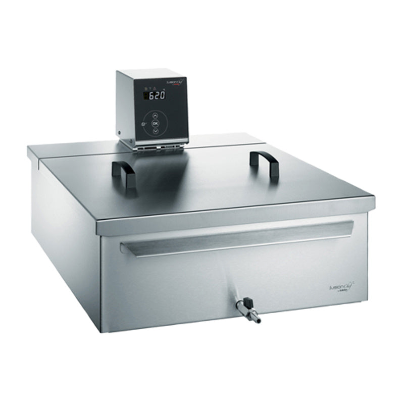 FusionChef PEARL L 44 Litre Bath