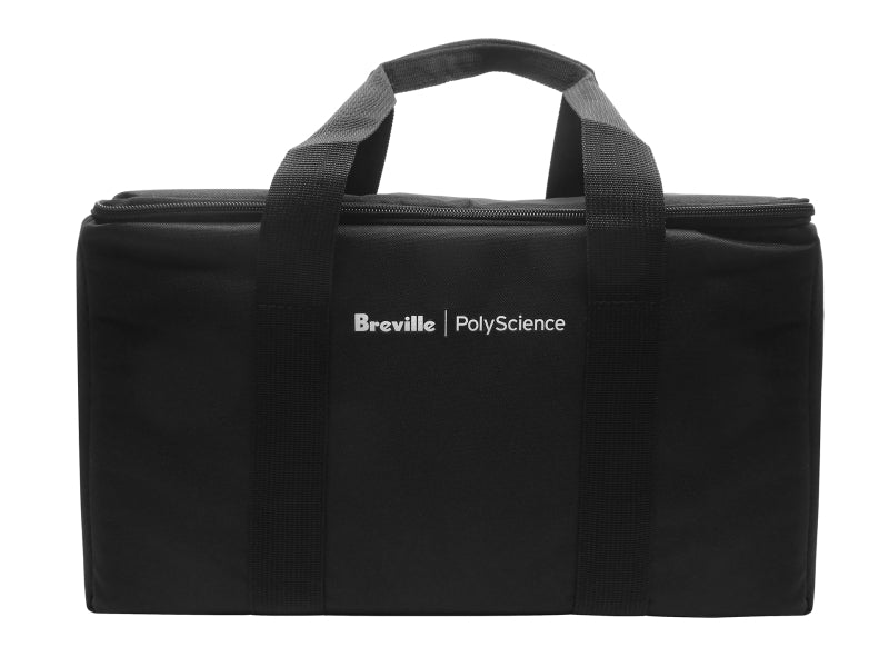 Breville | Polyscience Hydropro Circulator With Tank