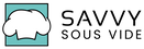 Savvy Sous Vide