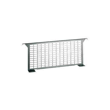 Separation Grid XL