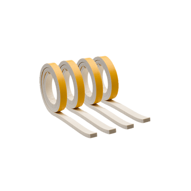 Sous Vide Adhesive Sealing Tape