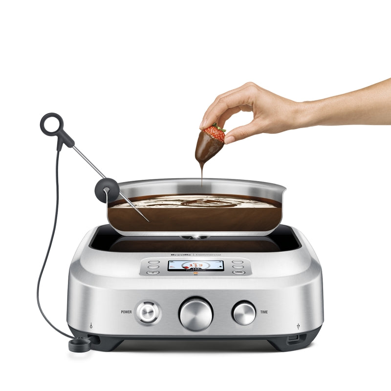 Breville | Polyscience Control Freak Induction Cooktop