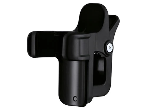 Breville Polyscience HydroPro Tank Clamp