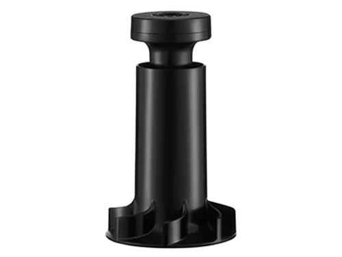 Breville Polyscience HydroPro Complete Impeller Kit