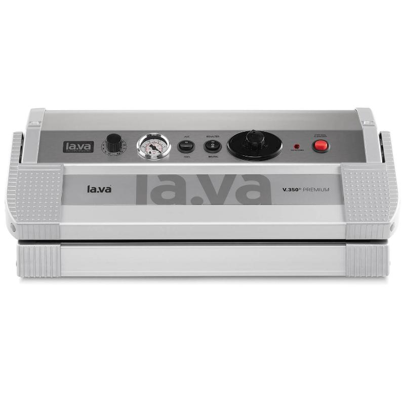 LAVA V.350 PREMIUM (36cm) Vacuum Sealer