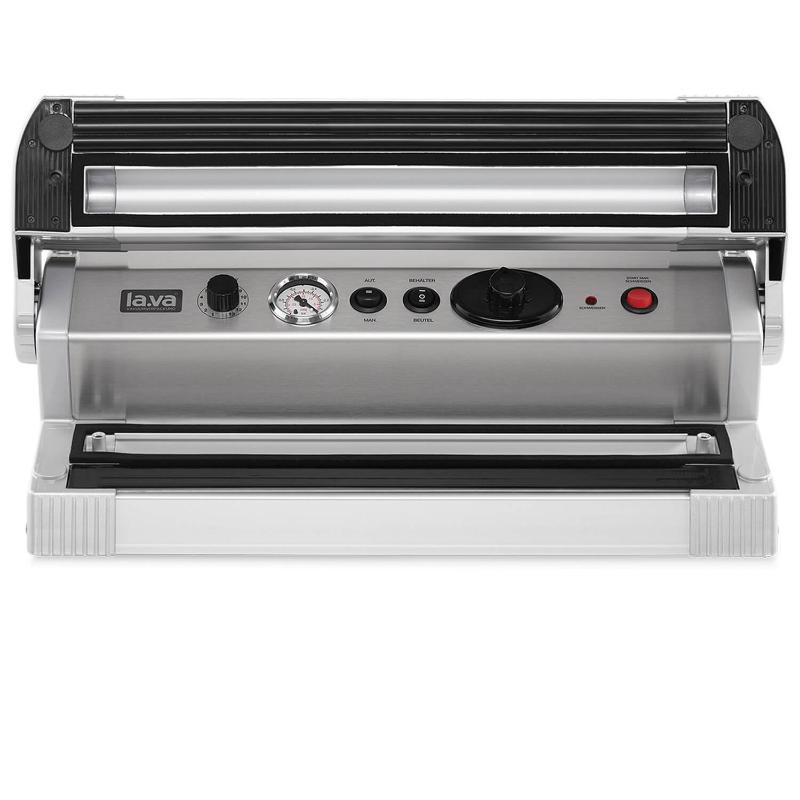 LAVA V.350 PREMIUM (36cm) Vacuum Sealer