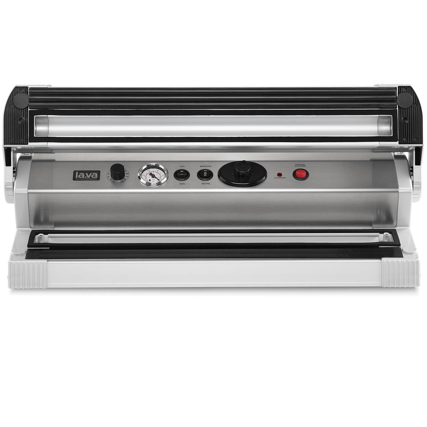 LAVA V.400 PREMIUM (46cm) Vacuum Sealer