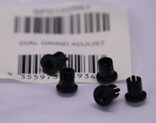 Breville Polyscience HydroPro Range Replacement Foot Brushes