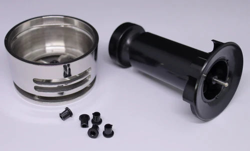 Breville Polyscience HydroPro Complete Impeller Kit